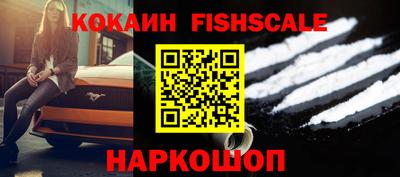 jwh Бугуруслан