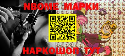 jwh Бугуруслан