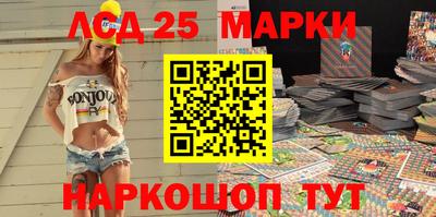 jwh Бугуруслан
